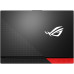 ASUS ROG Strix G513QC-HN031 90NR0511-M02710